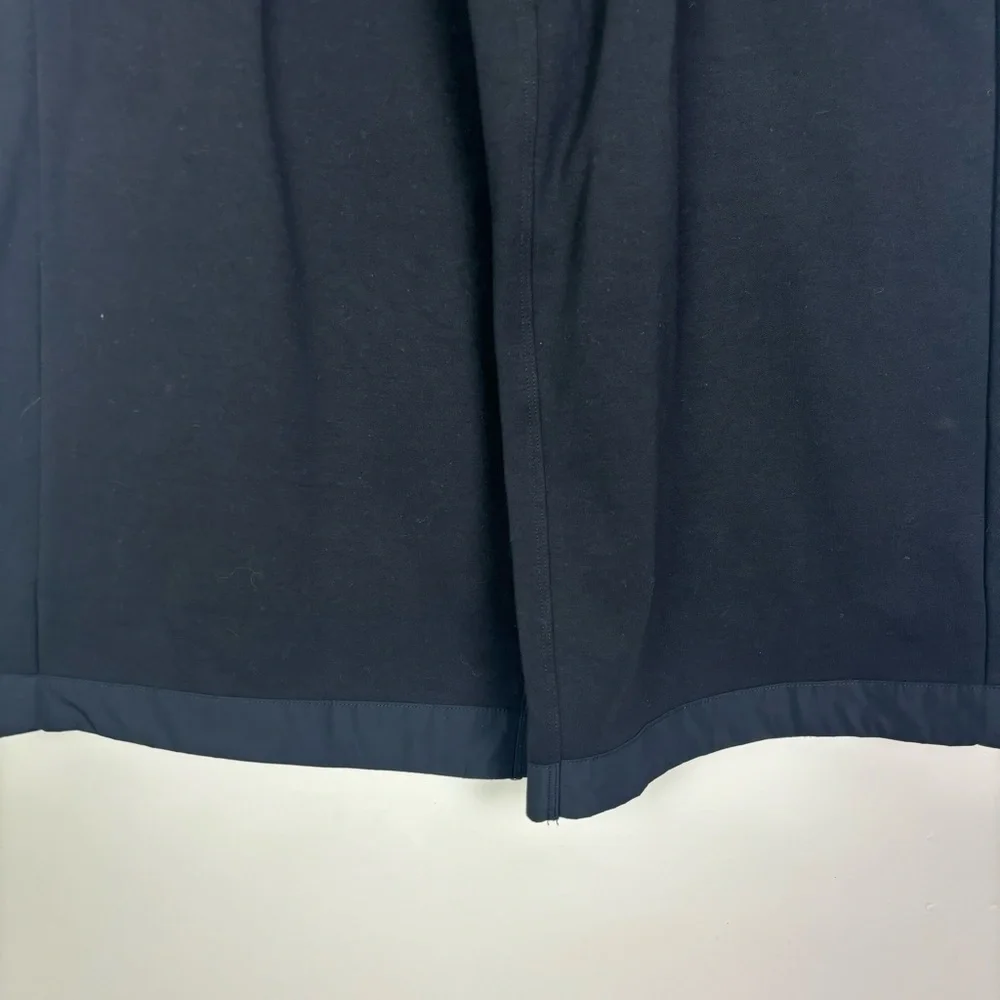 Athleta nwt triumph