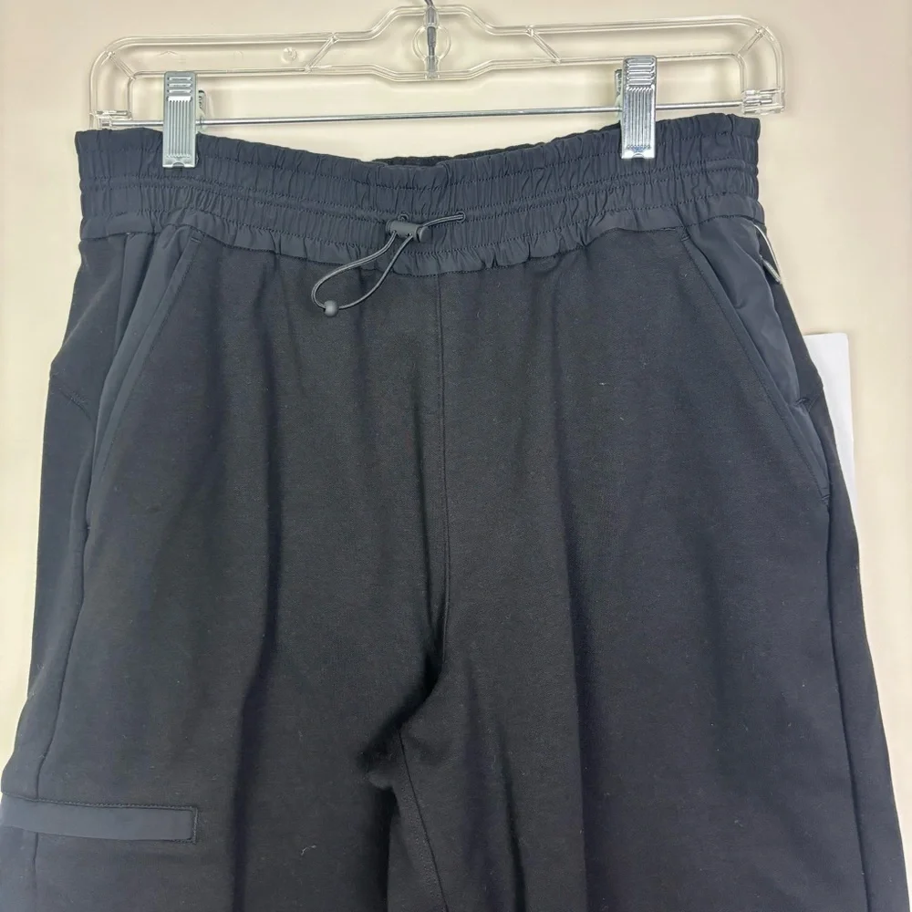 Athleta nwt triumph