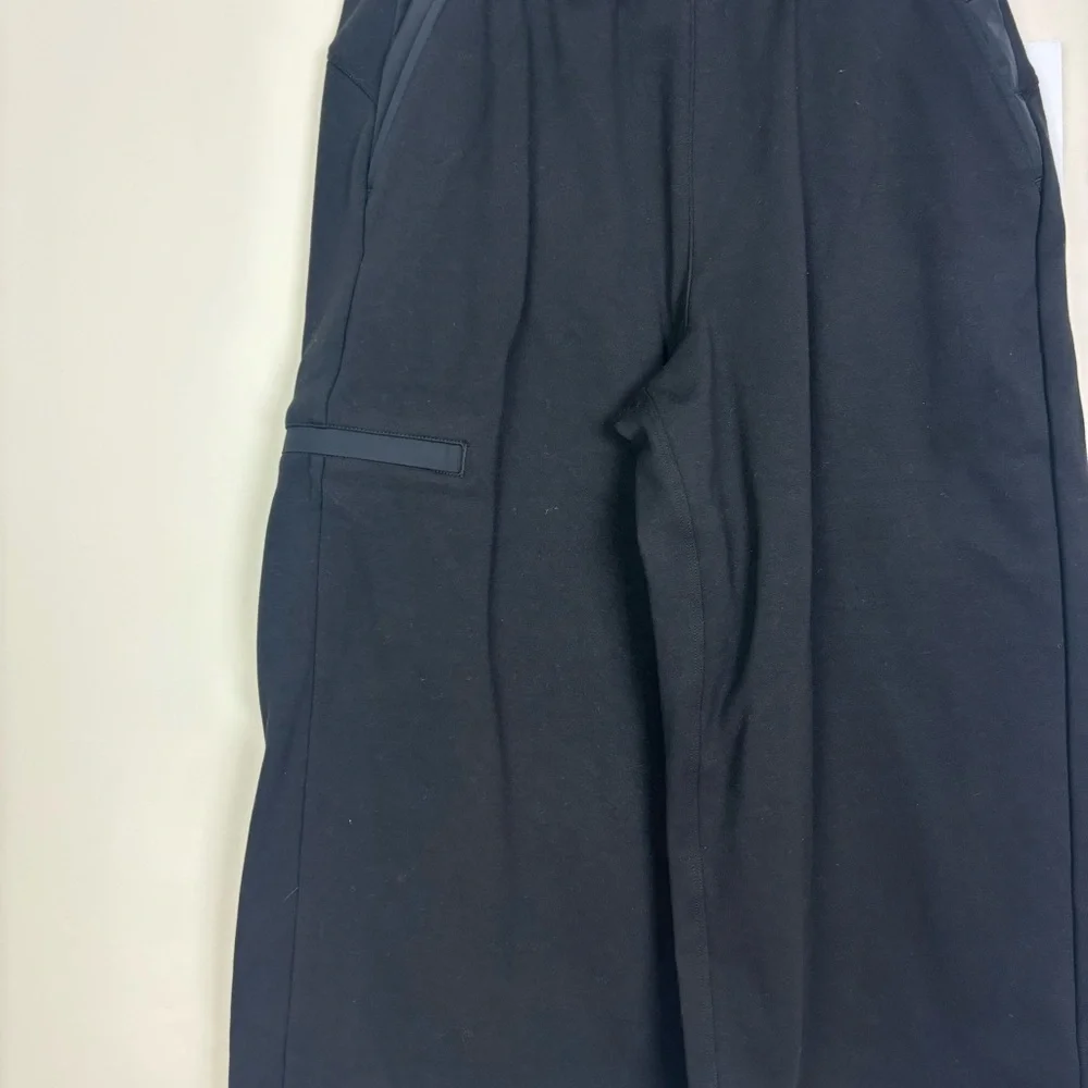Athleta nwt triumph
