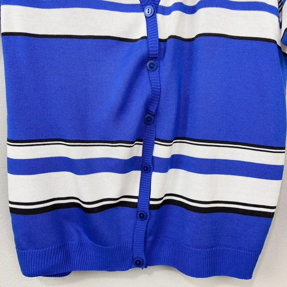 Alfred Dunner modest 22