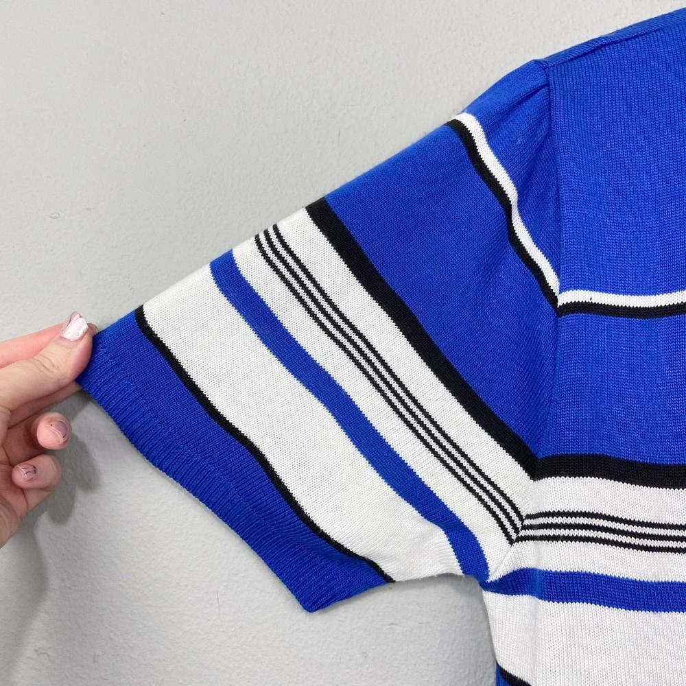 Alfred Dunner impact cardigan effortless