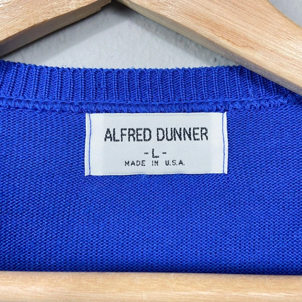 Alfred Dunner approx pop effortless