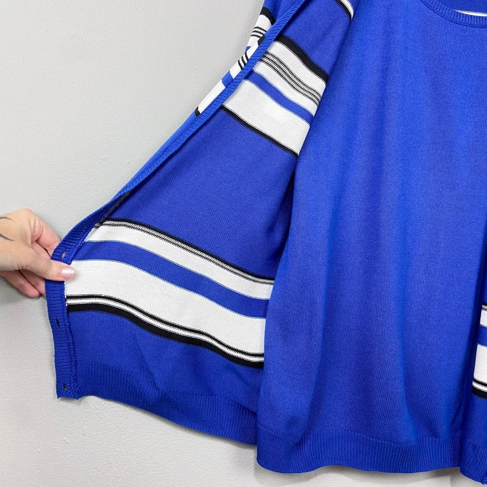 Alfred Dunner chic business within