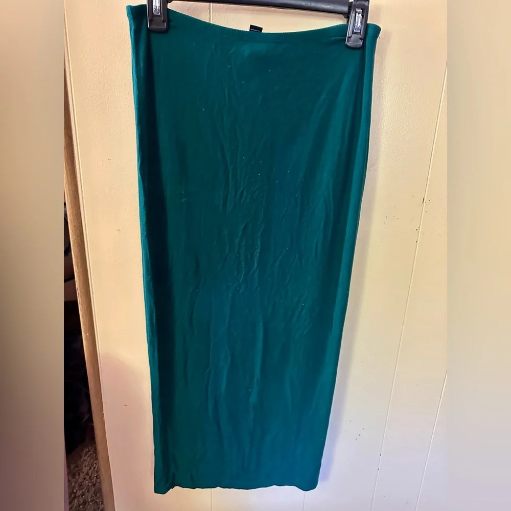 Forever 21 excellent only
