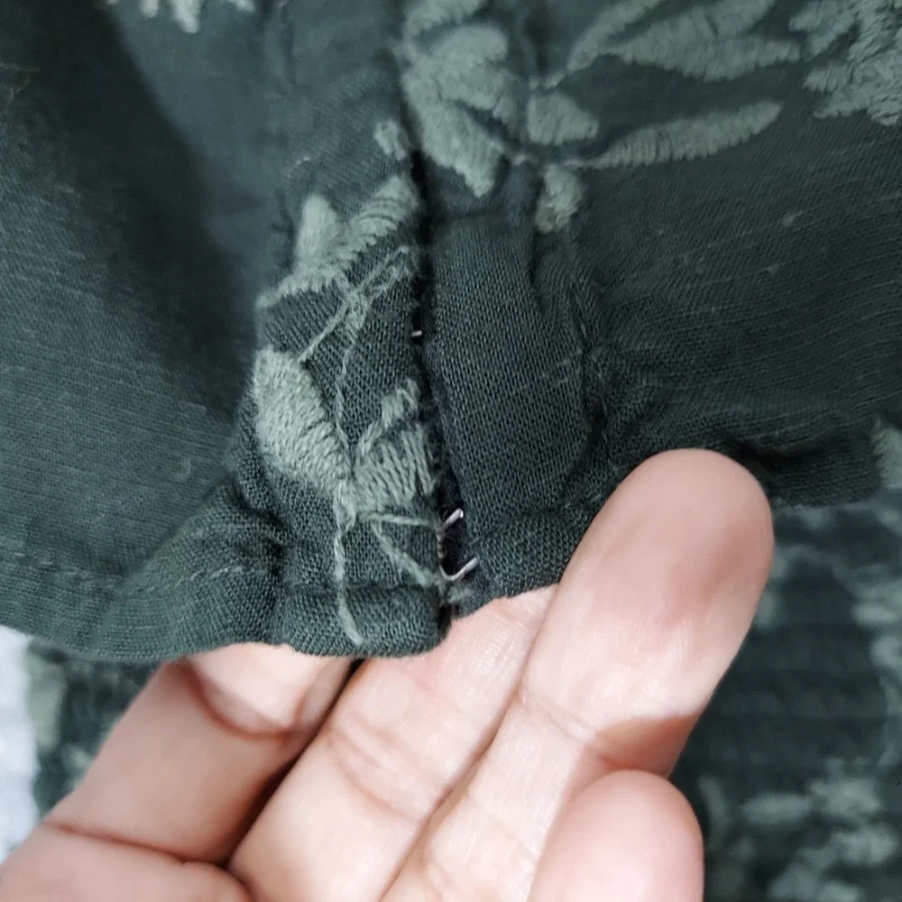 Guess outfit women