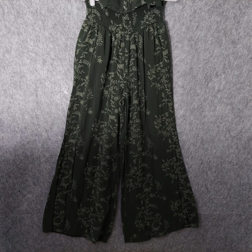 Guess outfit women