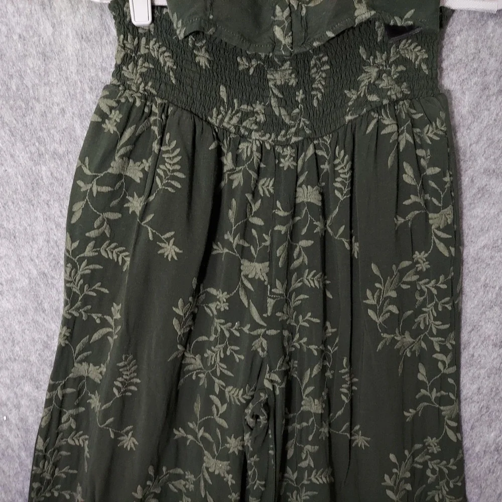 Guess outfit women