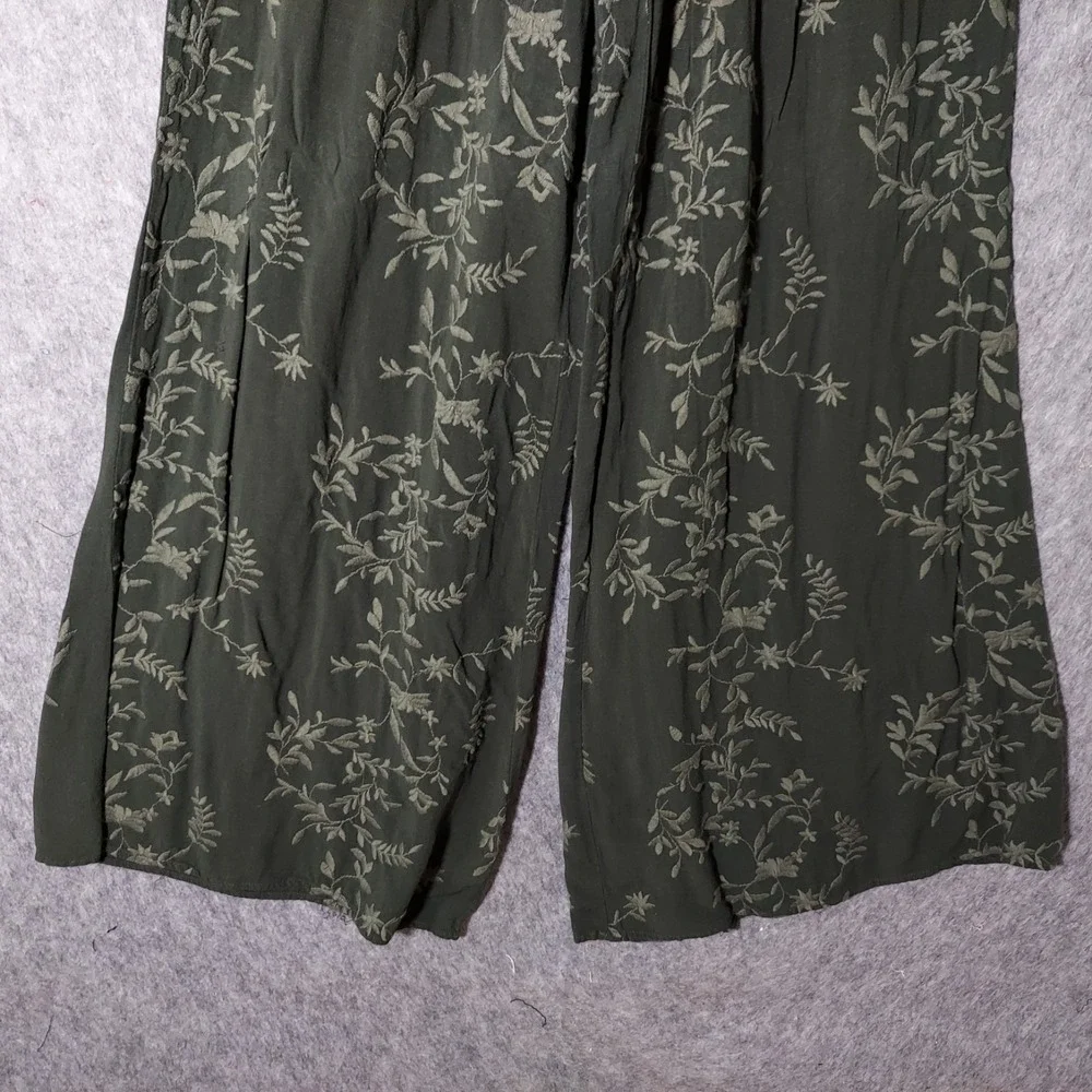 Guess outfit women