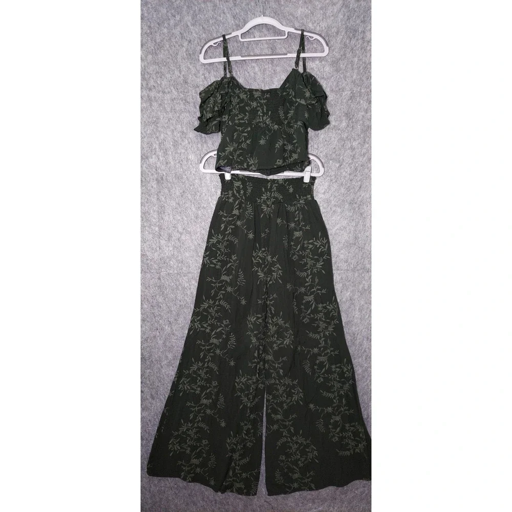 Guess outfit women