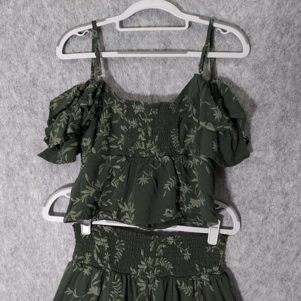 Guess outfit women