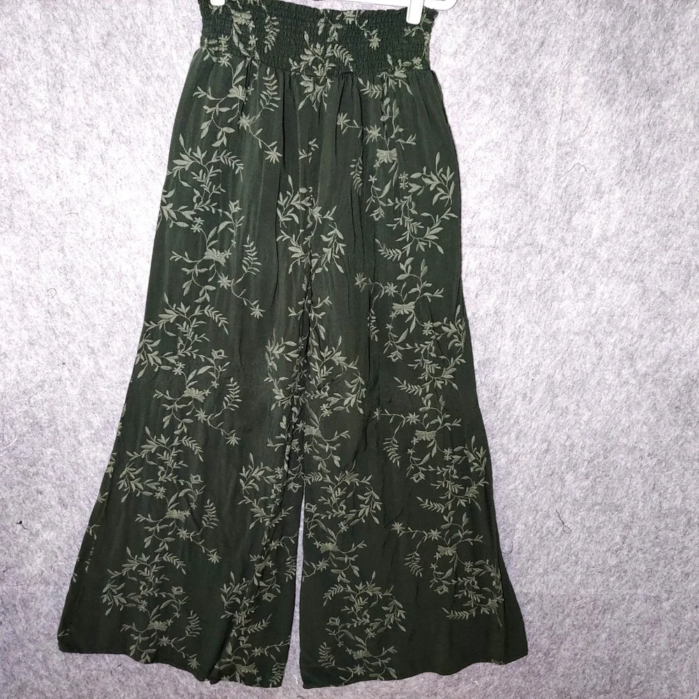Guess outfit women