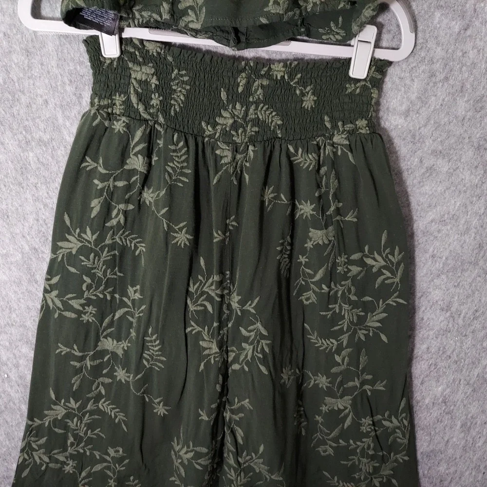 Guess outfit women