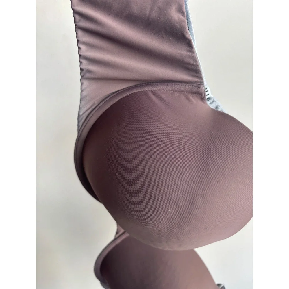 Victorias Secret out shape have