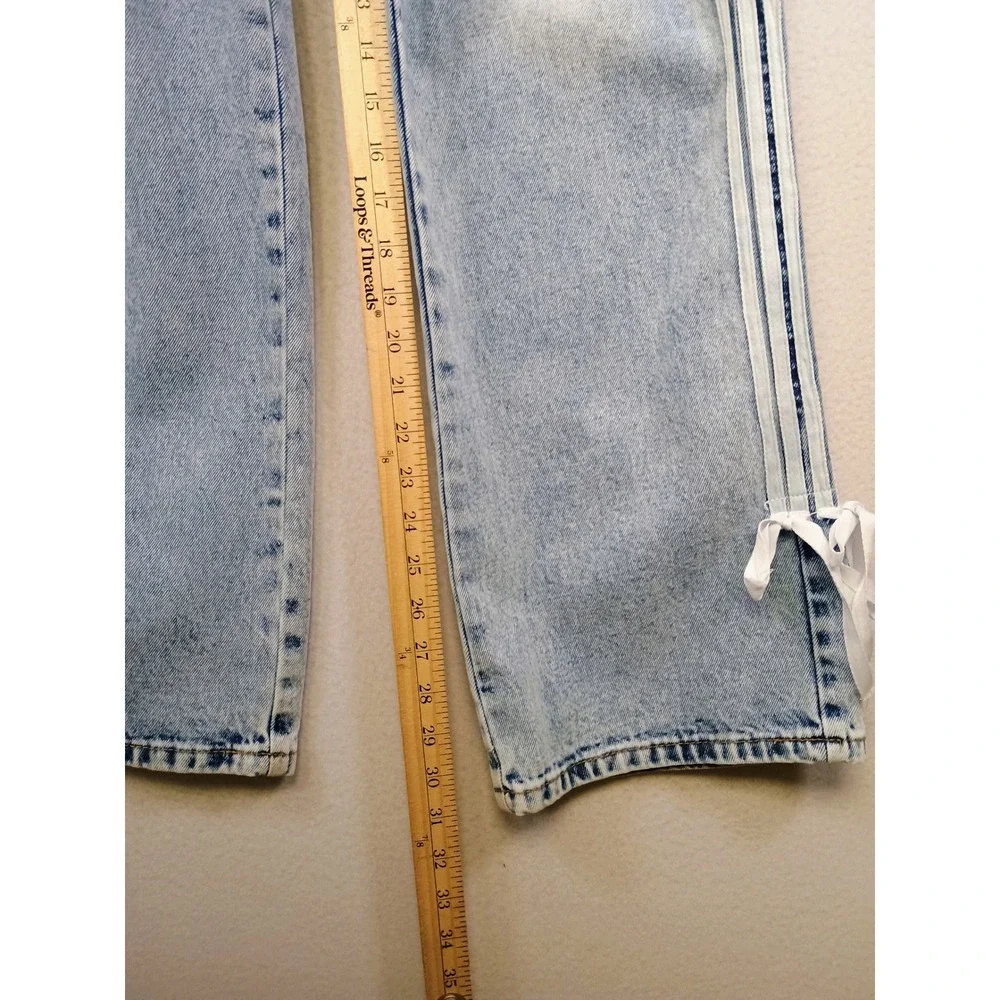 Love Soho stretch inspired rayon