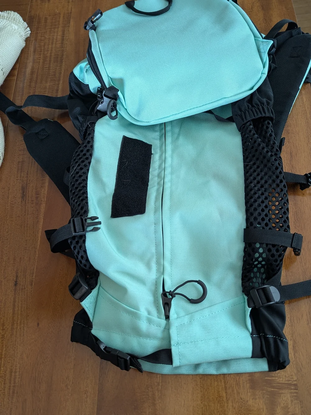 K9 Sport Backpack