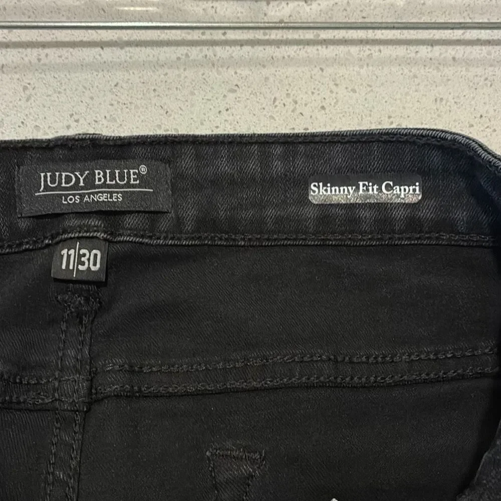 Judy Blue judy blue