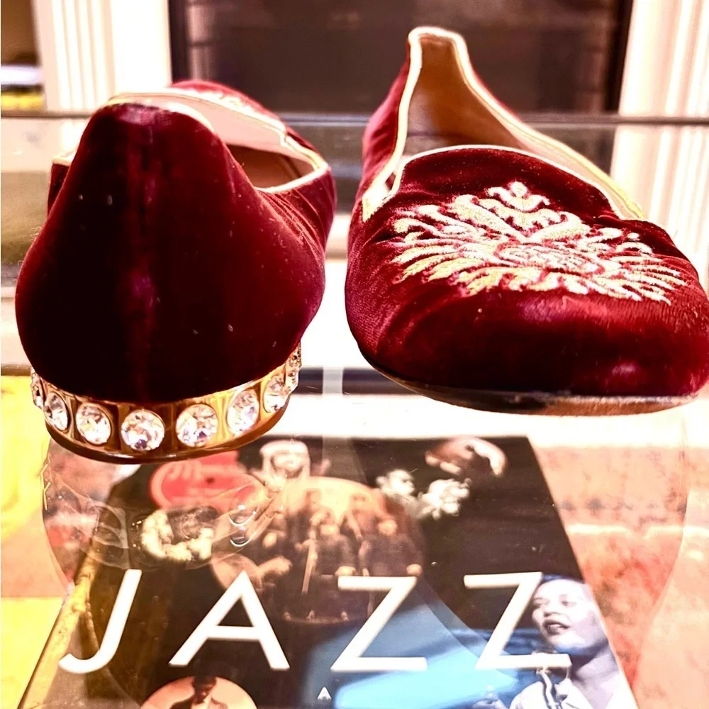 Miu Miu discover true