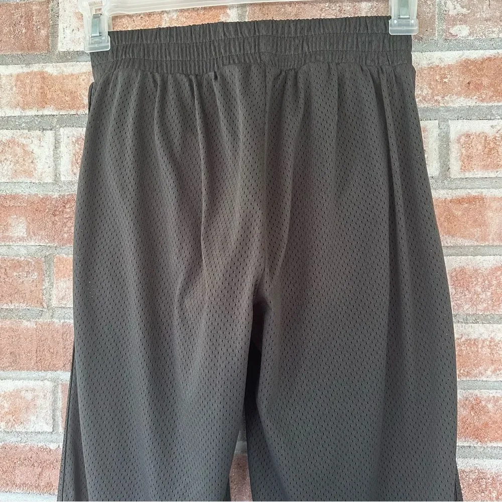 aerie women’s size