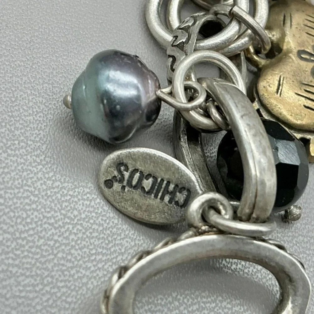 Chicos chicos bracelet