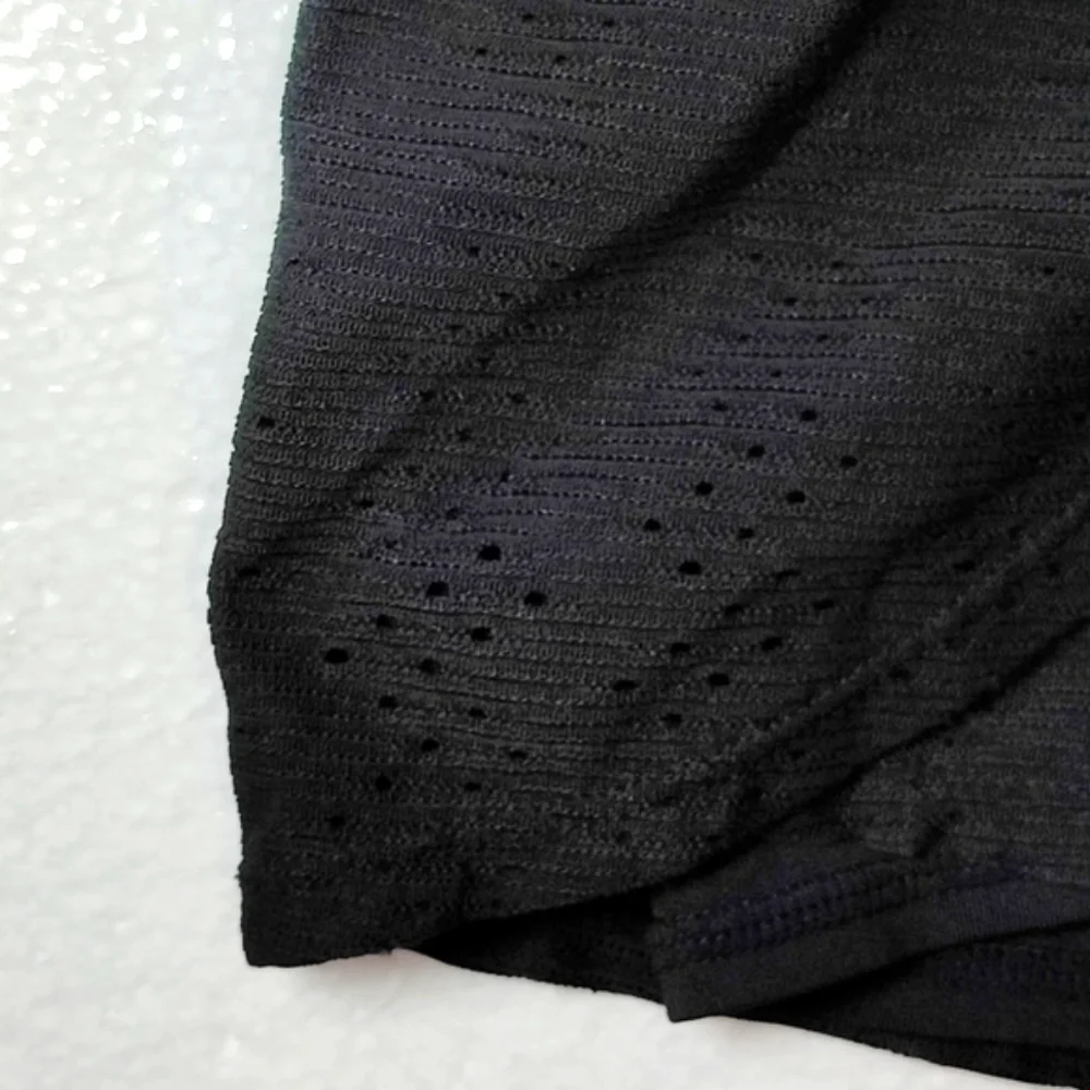 Athleta prism built