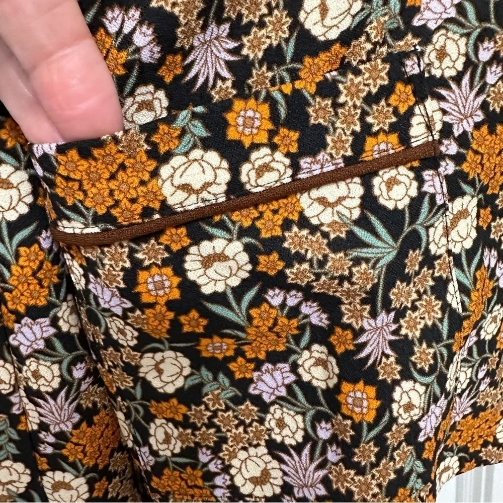 Scotch & Soda scotch soda
