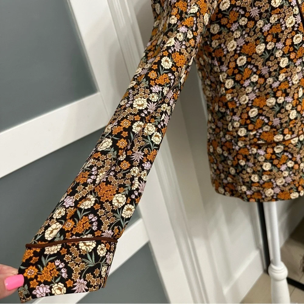Scotch & Soda scotch soda