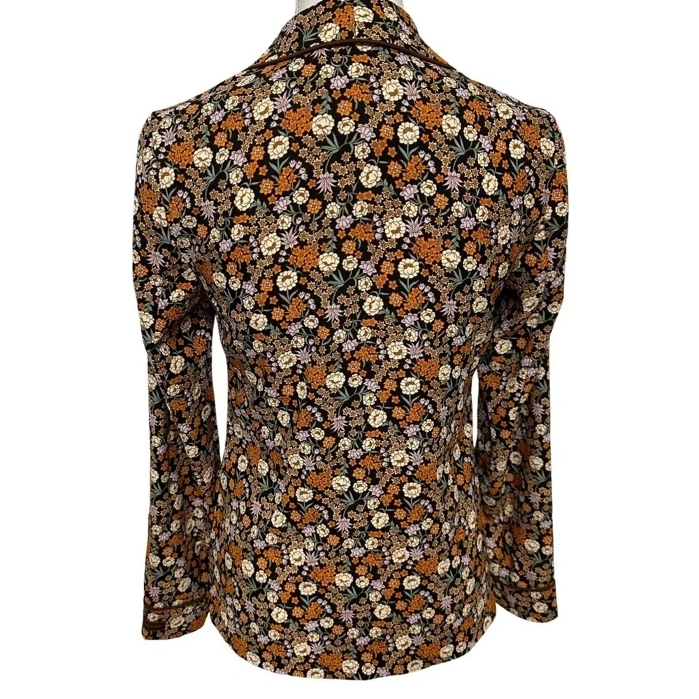 Scotch & Soda scotch soda