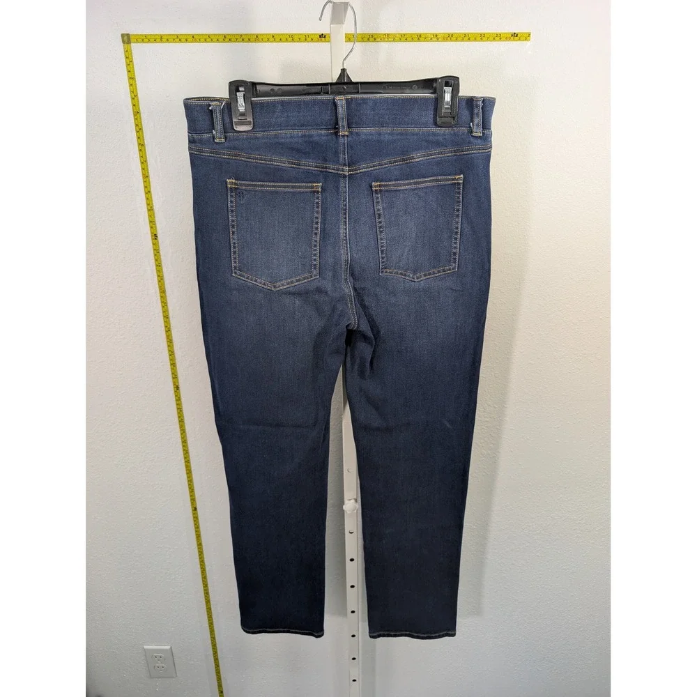 Betabrand dress pant