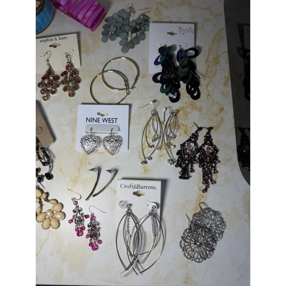 N/A vintage vtg