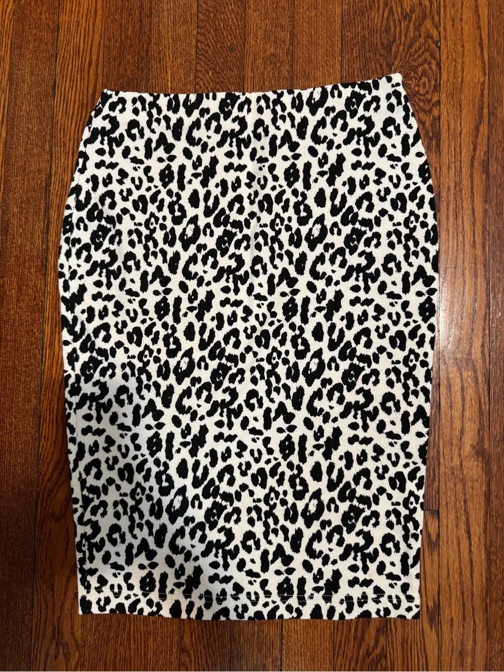 truworths stretchy waistband