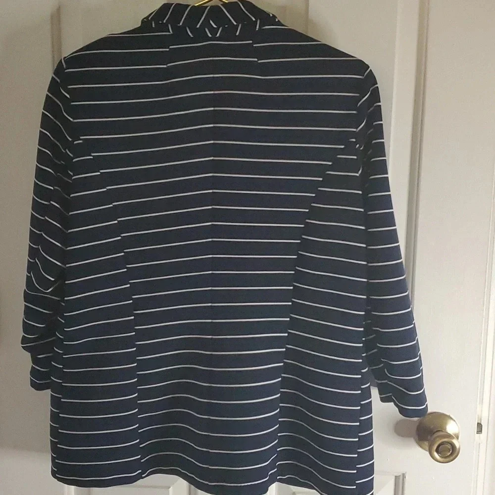 Christopher & Banks pre loved