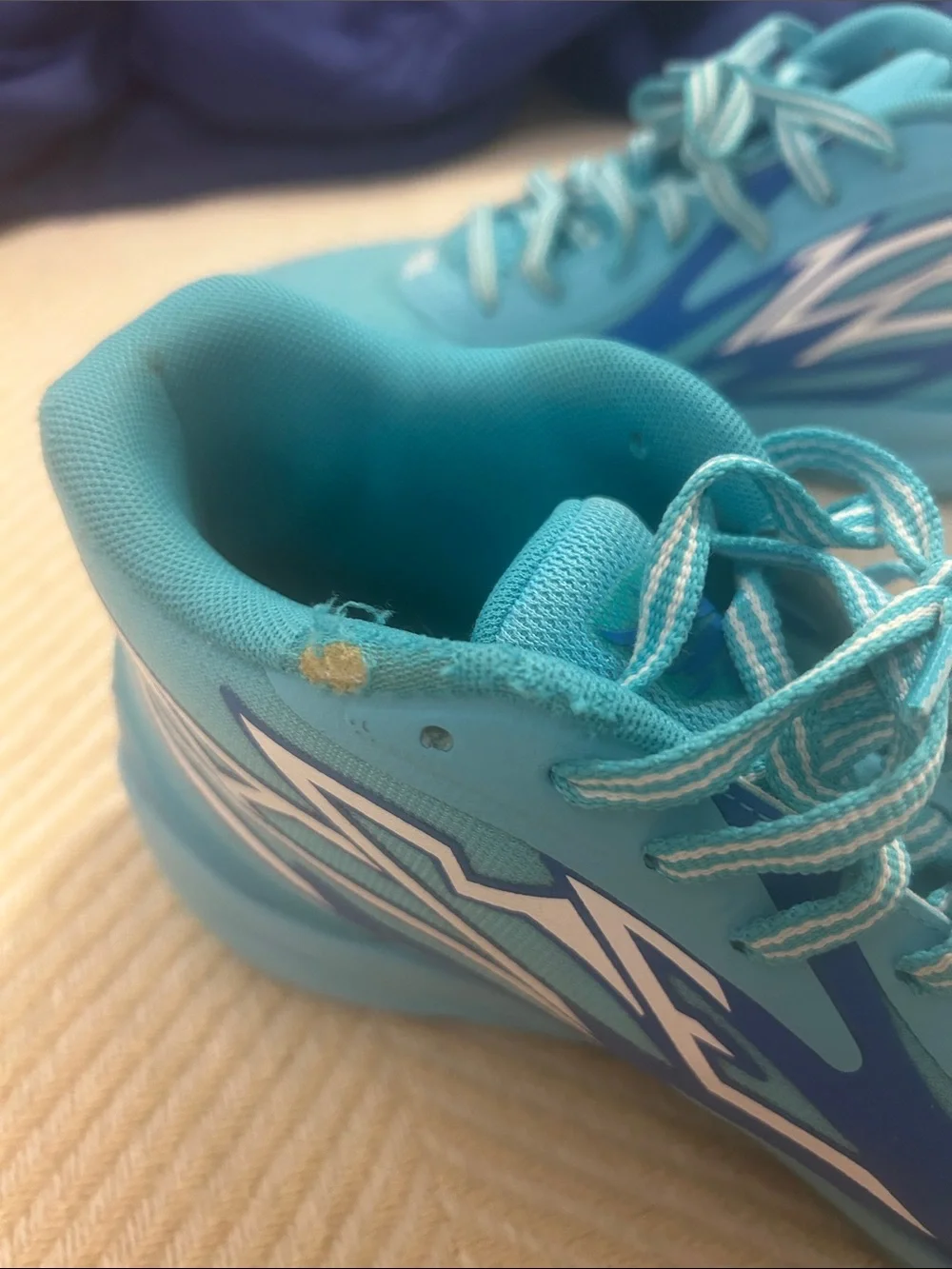 Puma mb 02
