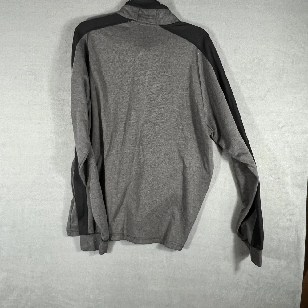 HAWKE  CO shoulders rayon