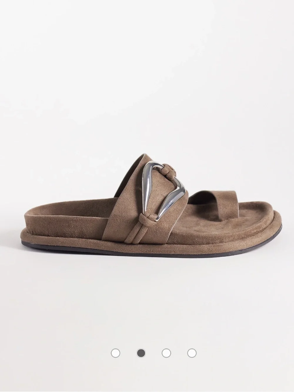 N/A women’s us