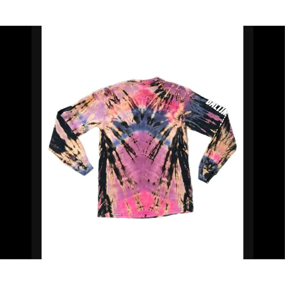 Junk Food Clothing baltimore ravens