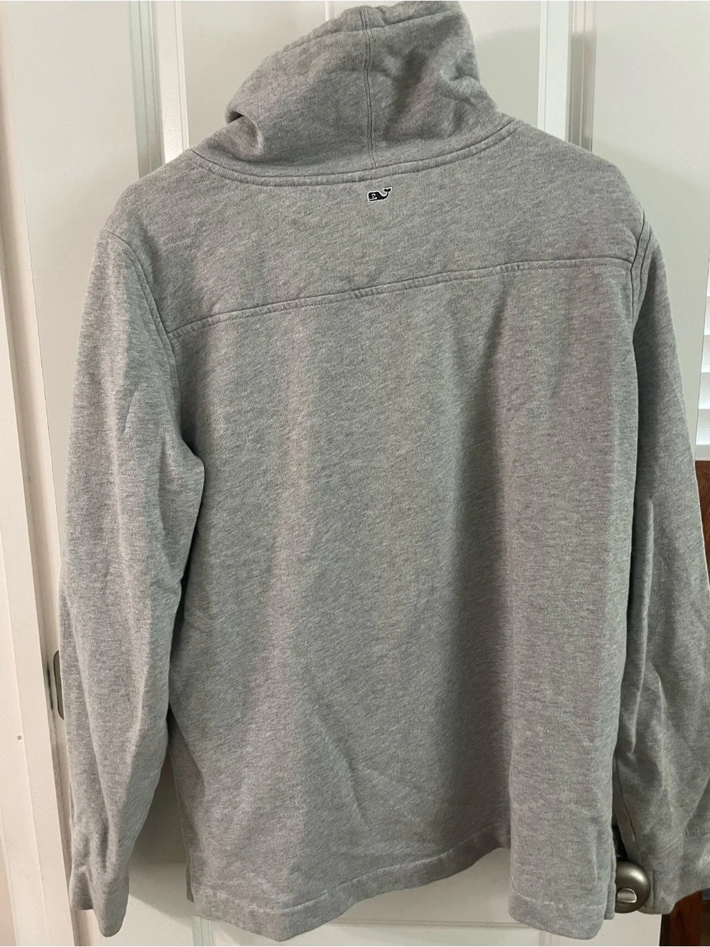 Vineyard Vines soft lightweight