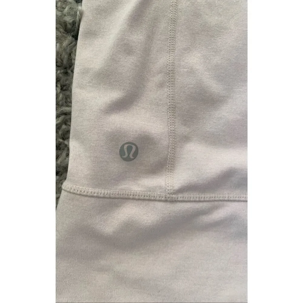 lululemon athletica ❤️love shopping