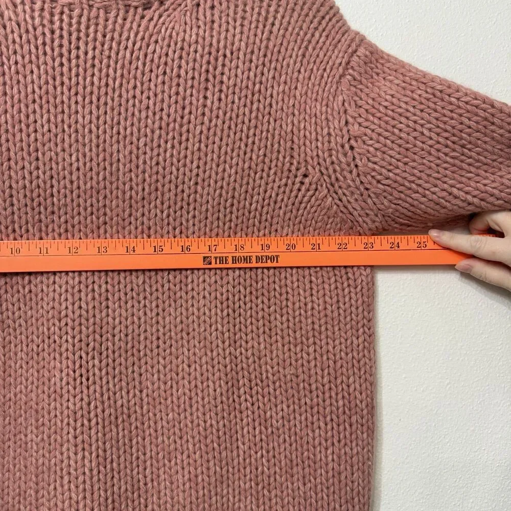 J. Crew crew women’s
