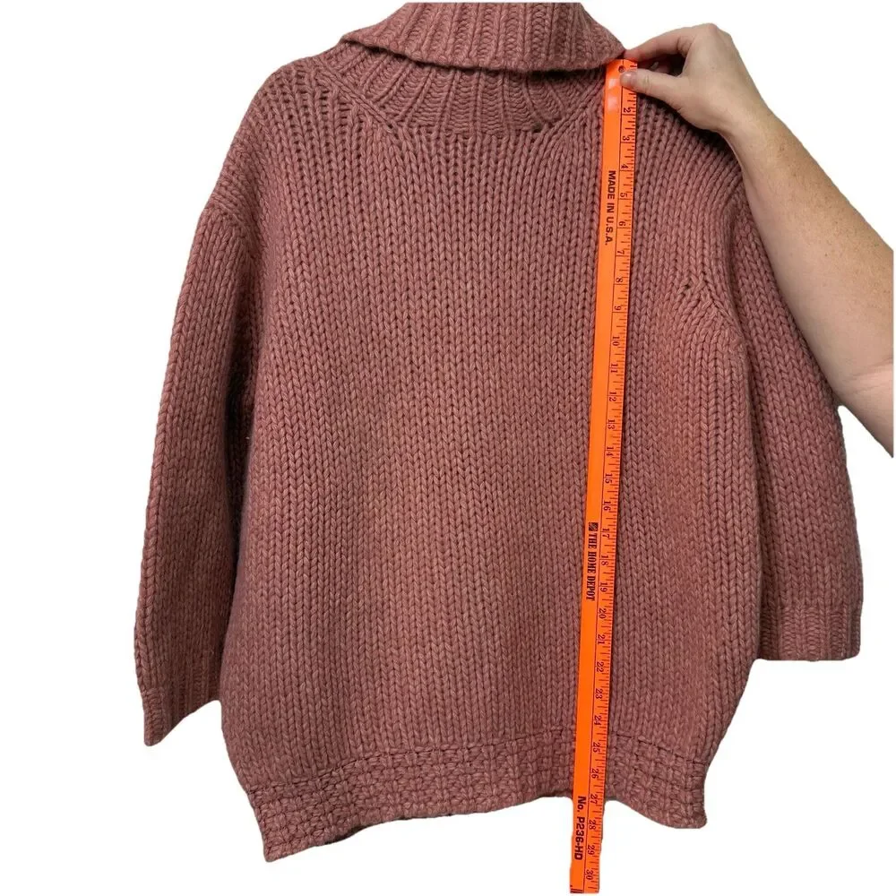 J. Crew crew women’s