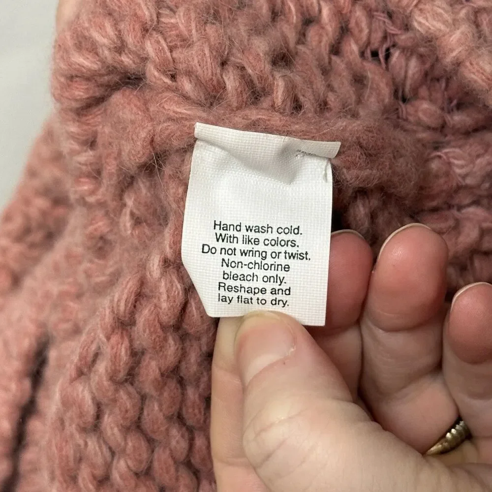 J. Crew crew women’s
