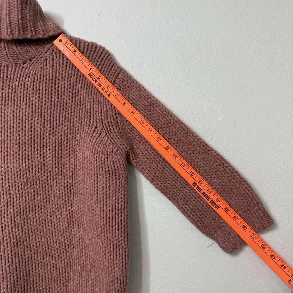 J. Crew crew women’s