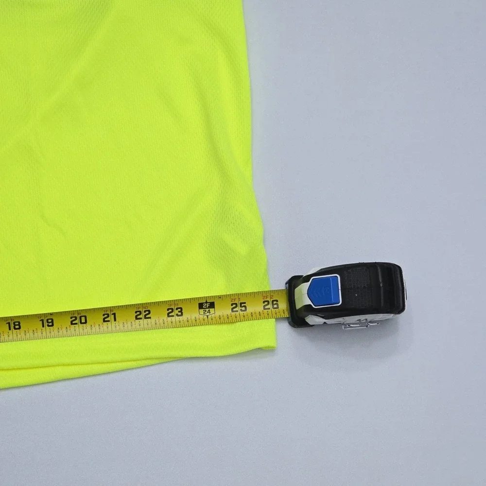 Bass Creek Outfitters work sleeves