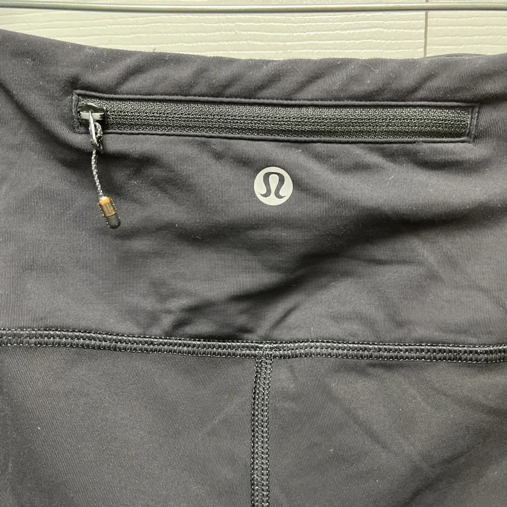 lululemon athletica look stylish