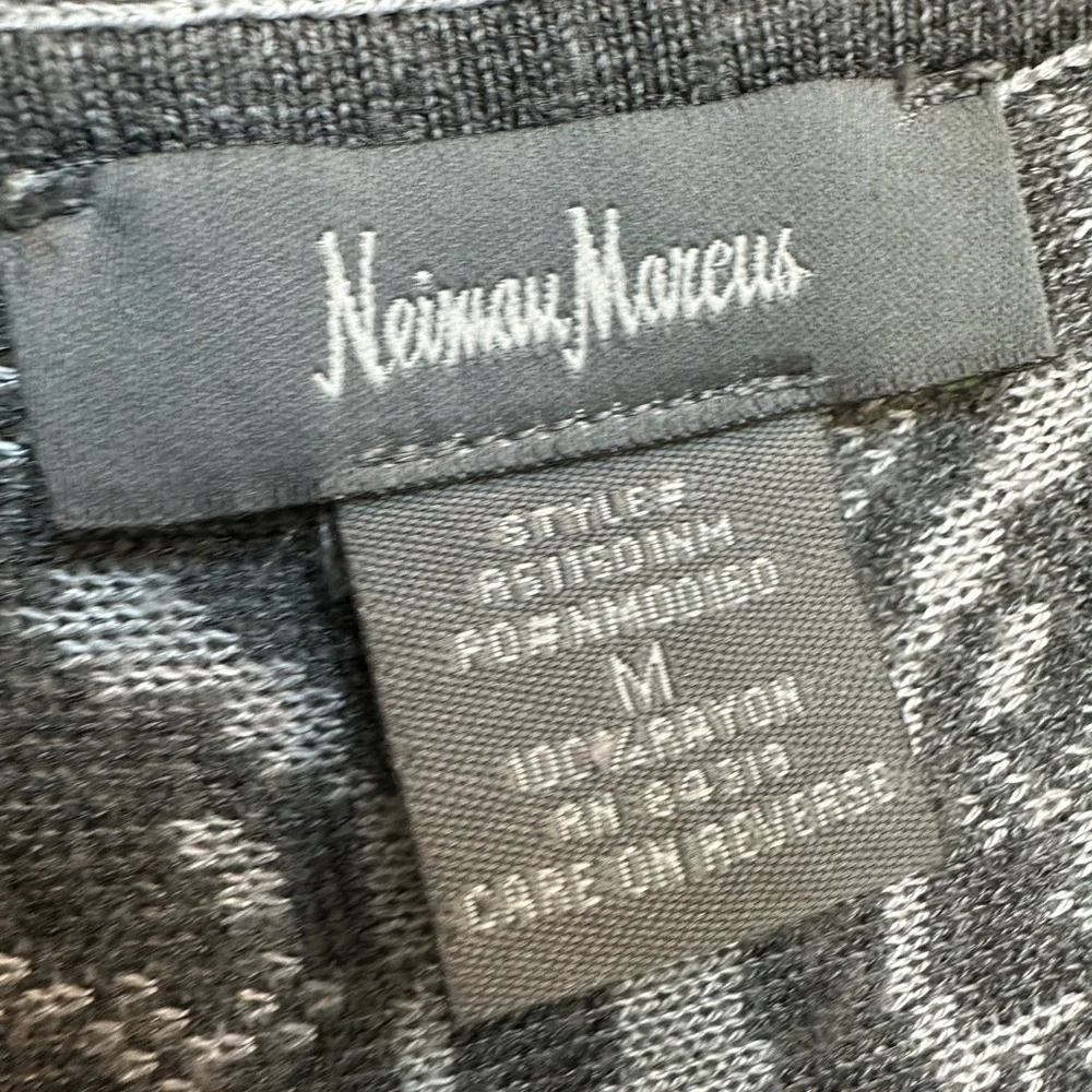 Neiman Marcus neiman marcus