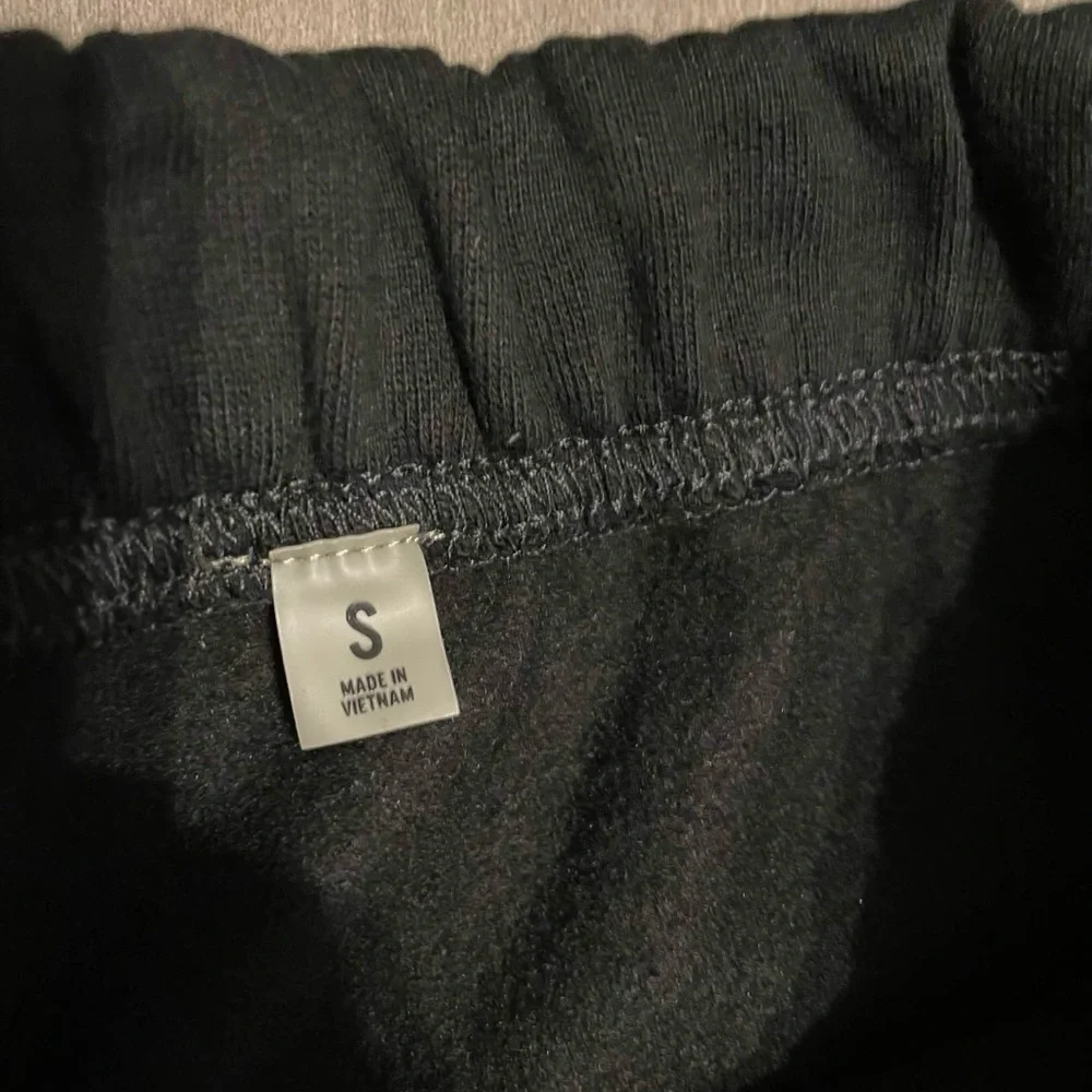 Fear of God small essentials