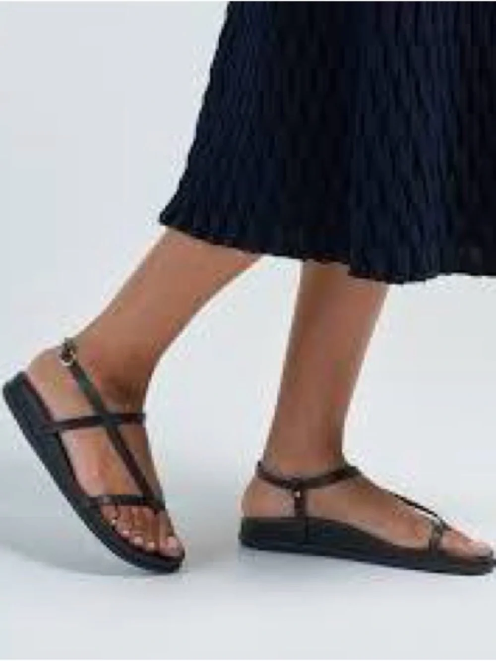 Ancient Greek Sandals ancient greek