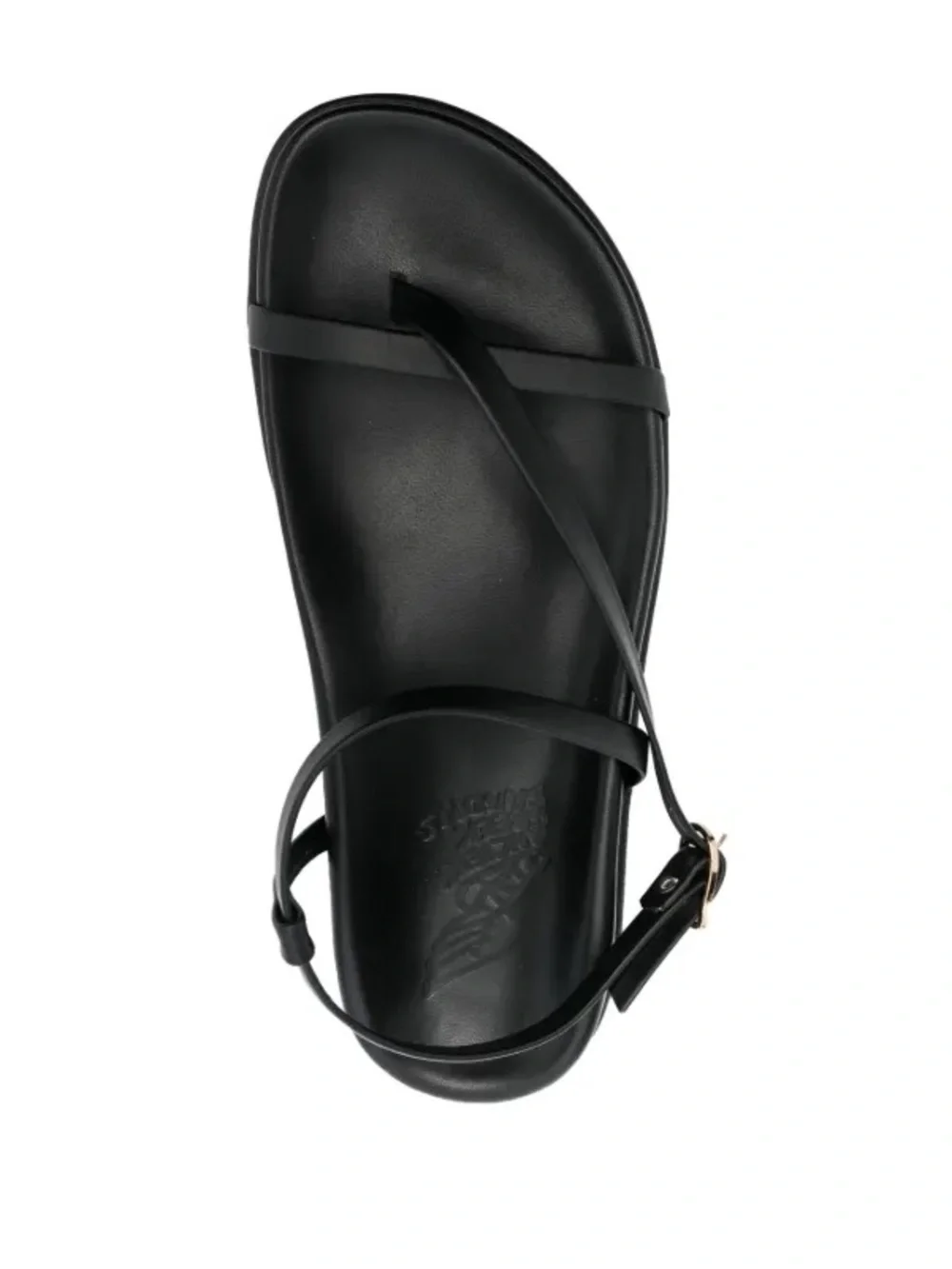 Ancient Greek Sandals ancient greek