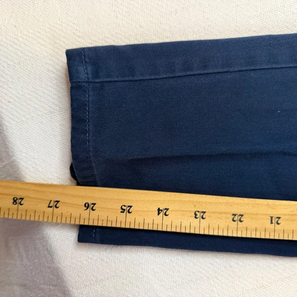Esprit Sport navy all