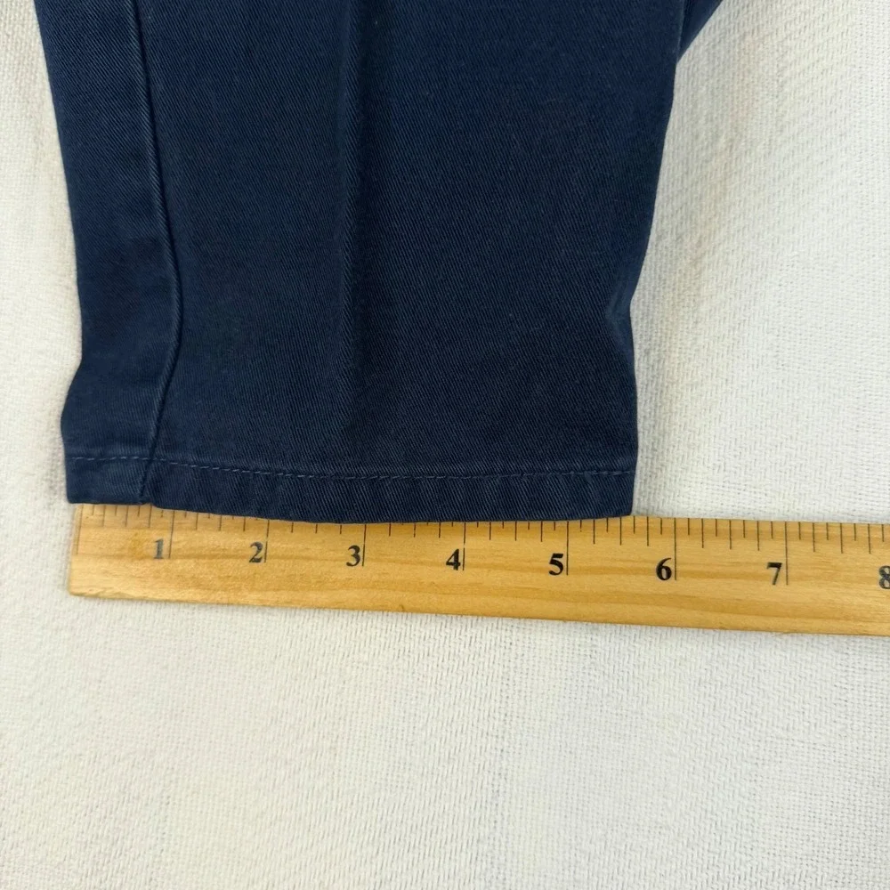 Esprit Sport 11 if