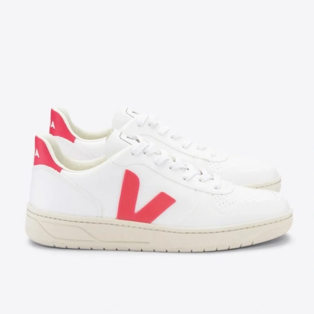 Veja brand new